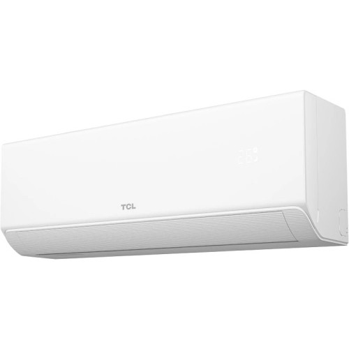 AIR CONDITION  MIRACLE AI-24CHSD/TPH21 INVERTER 24000BTU R32 WI-FI AI